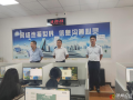 唐縣鎮(zhèn)中心學(xué)校組織國(guó)家中小學(xué)智慧平臺(tái)操作考核