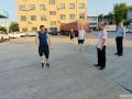隨縣交通運(yùn)輸綜合執(zhí)法大隊(duì)三中隊(duì)： 黨建領(lǐng)航“動(dòng)”起來(lái) 賦能執(zhí)法新動(dòng)能