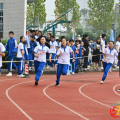 隨州市中心醫(yī)院：開學(xué)綜合征，如何來“收心”？