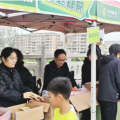 奔跑隨州 溫暖護(hù)航