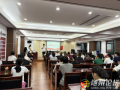 培訓(xùn)賦能+積分激勵(lì)！風(fēng)光社區(qū)激活基層治理新動(dòng)能
