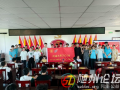河海大學學子赴隨縣唐縣鎮(zhèn)二中開展暑期“三下鄉(xiāng)”社會實踐