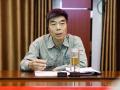 市路燈管理處：宣貫新《指引》，打造新業(yè)績(jī)