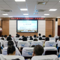 從“新”出發(fā)，逐夢“醫(yī)”途丨隨州市中心醫(yī)院 2025年新員工崗前培訓(xùn)圓滿結(jié)束