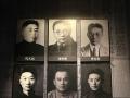 九一八，勿忘！勿忘，九一八！