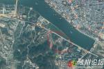 隨州白云公園和三橋之間的新建公園叫什么名字啊？