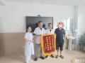 【重點(diǎn)專科巡禮】心懷患者“胸”系健康——隨州市中心醫(yī)院胃腸、普胸外科全力守護(hù)生命健康