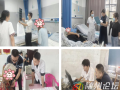 【“323”攻堅?基層行】“五大中心”組團下沉，助推基層能力提升