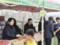 奔跑隨州 溫暖護(hù)航