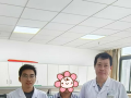 10多處重傷，心臟停跳！“閻王殿”走了一遭的他康復(fù)出院了！