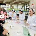 超全！隨州市中心醫(yī)院一站式服務指南請查收！