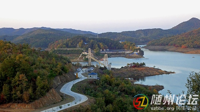 桃源河3 .jpg