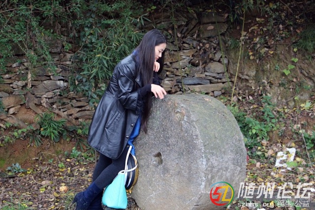 石麿.jpg