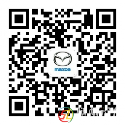 qrcode_for_gh_64b788379585_430.jpg