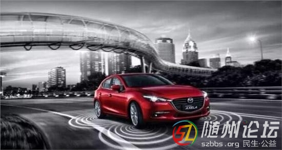 e5444d75-aad4-4f92-9354-3e1edfd332aa.jpg