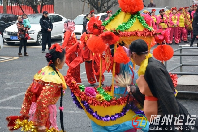 QQ圖片20180302104347.jpg