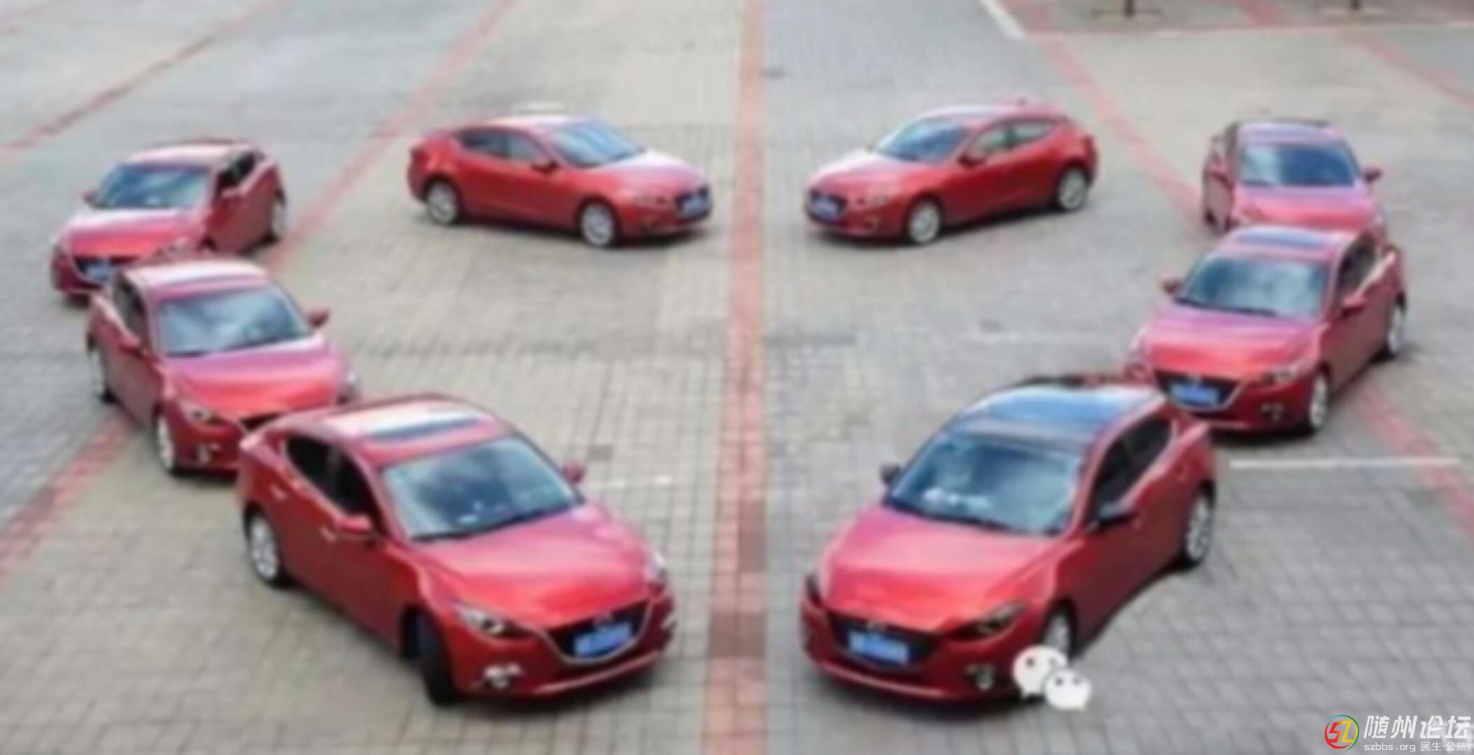 微信圖片_20180411102138.jpg