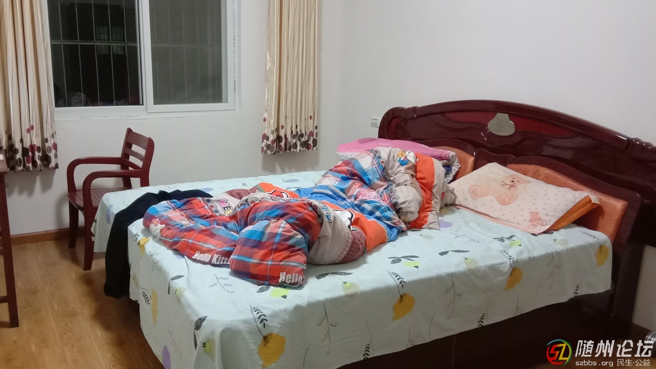 20180413_08.jpg
