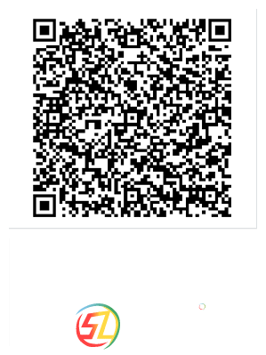 1212_副本.png