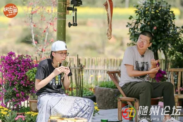 微信圖片_20180517092735.jpg