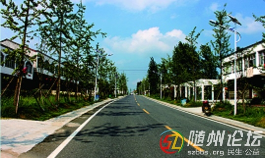 百里畫(huà)廊.jpg