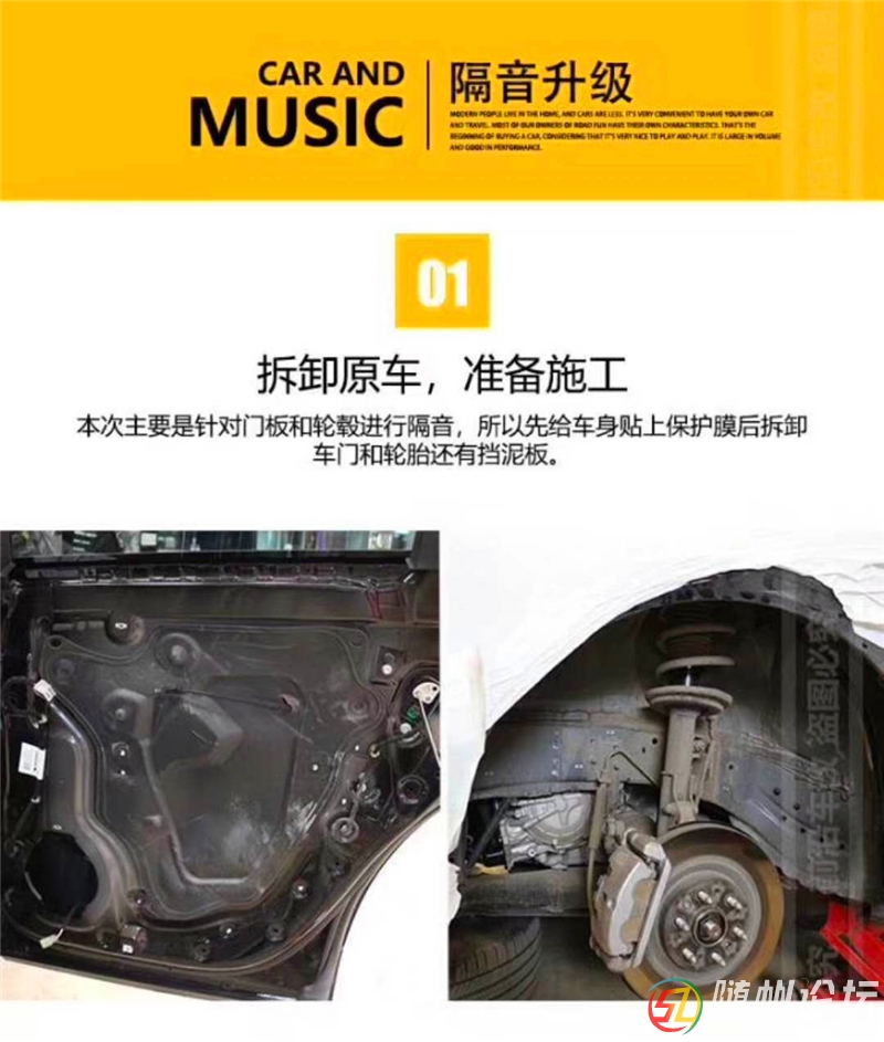 微信圖片_20180602171219.jpg