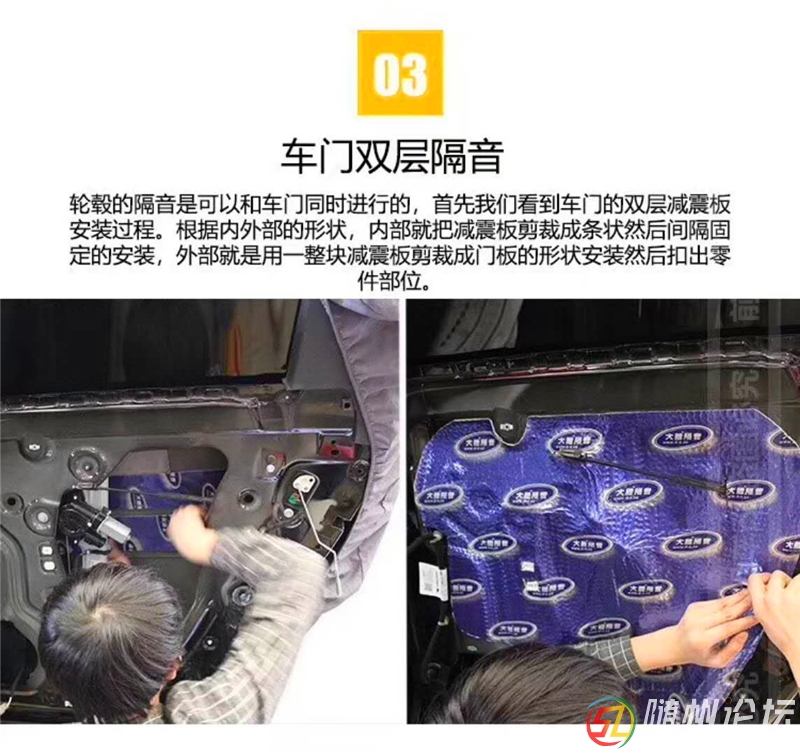 微信圖片_20180602171228.jpg