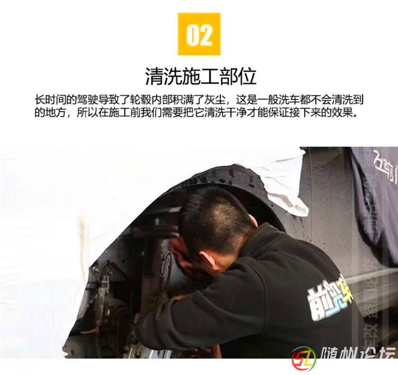 微信圖片_20180602171223.jpg