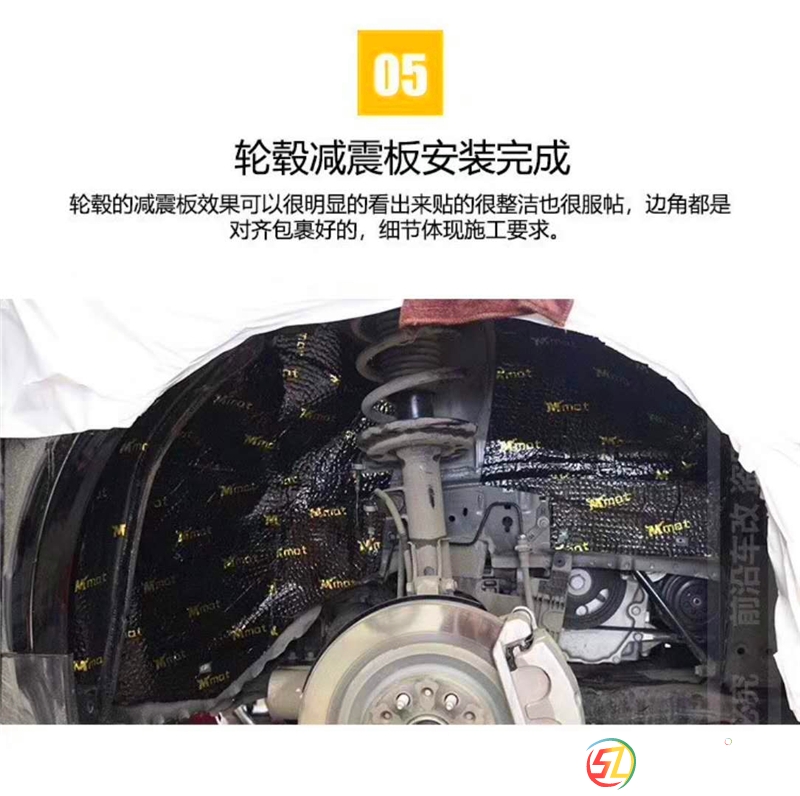 微信圖片_20180602171235.jpg