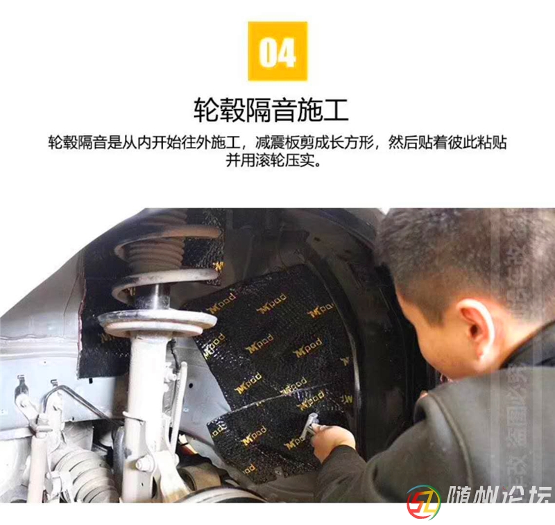微信圖片_20180602171232.jpg