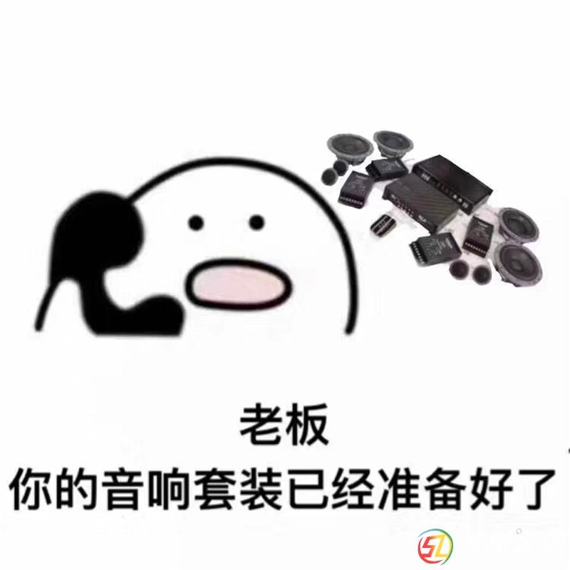 微信圖片_20180602171248.jpg