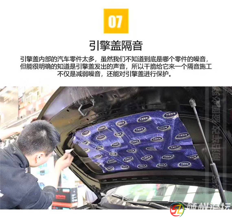 微信圖片_20180602171243.jpg