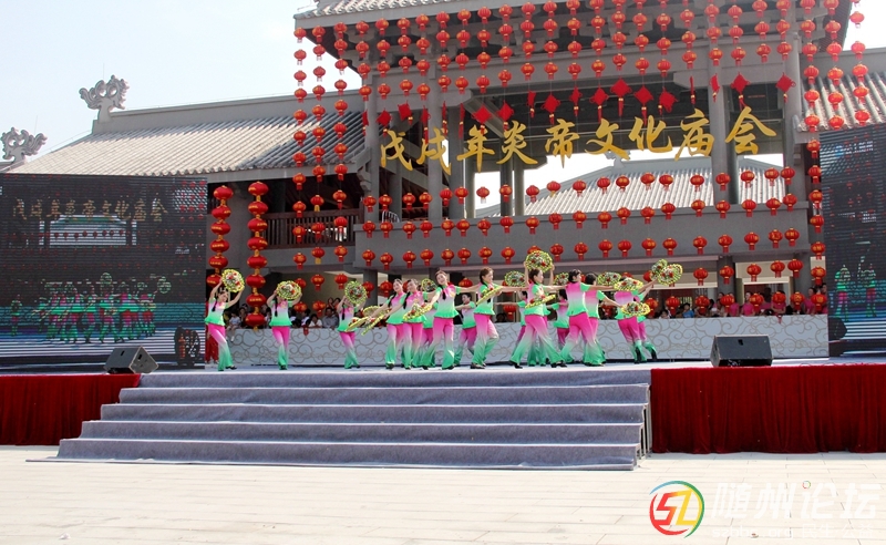 IMG_4379_副本_副本.jpg