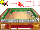 20180615_389758_1529048362735.gif