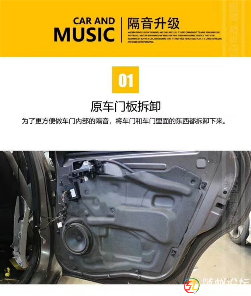 微信圖片_20180624124946.jpg