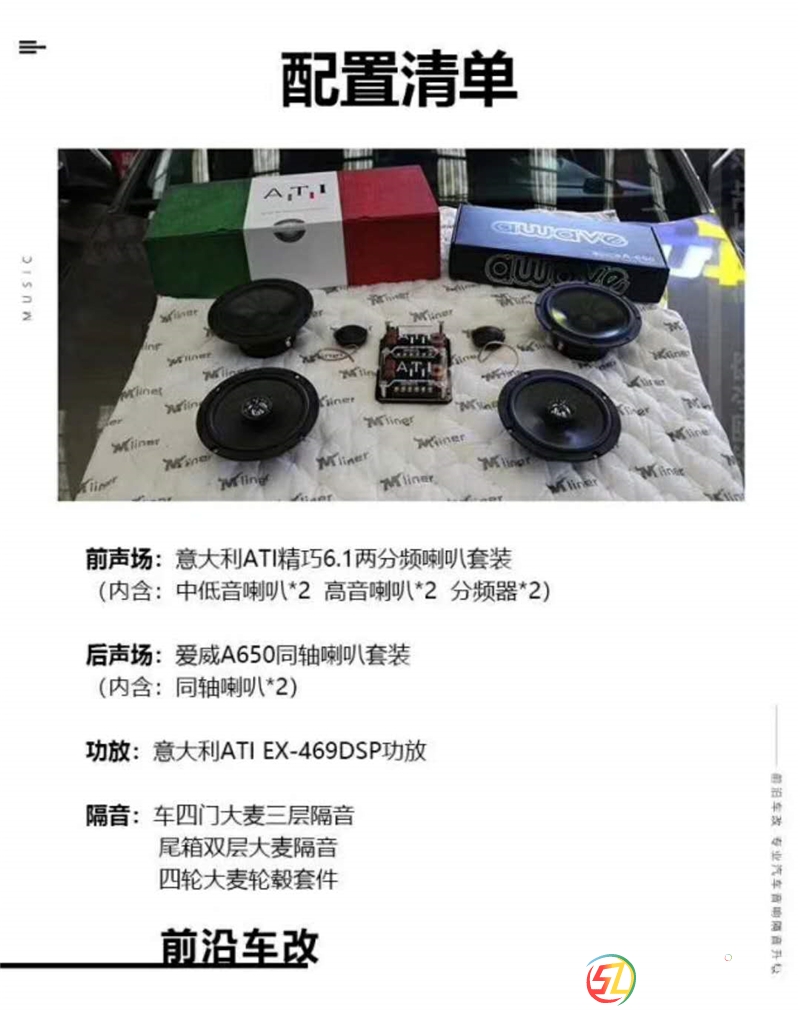 微信圖片_20180624124942.jpg