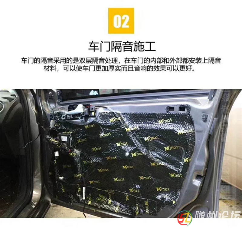 微信圖片_20180624124950.jpg