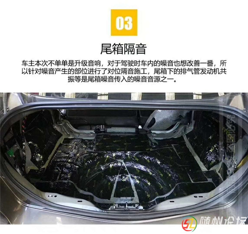 微信圖片_20180624124954.jpg
