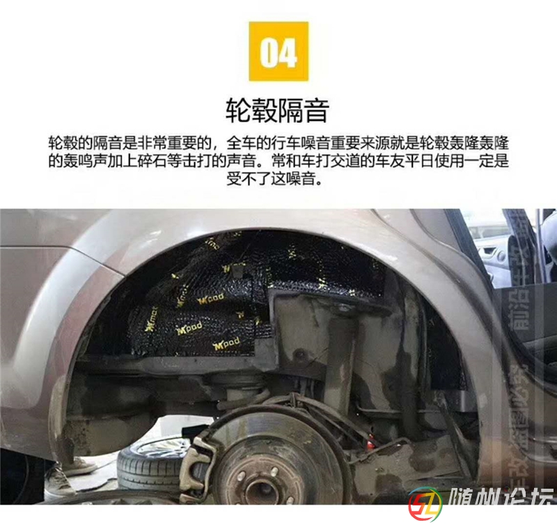 微信圖片_20180624124958.jpg