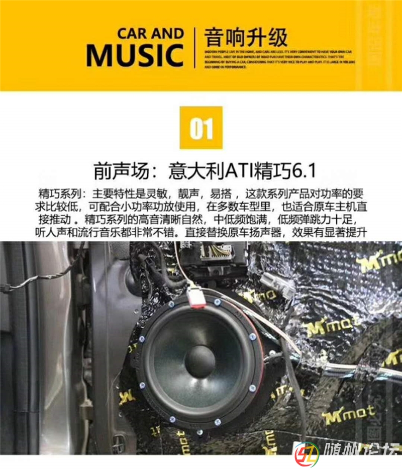 微信圖片_20180624125003.jpg