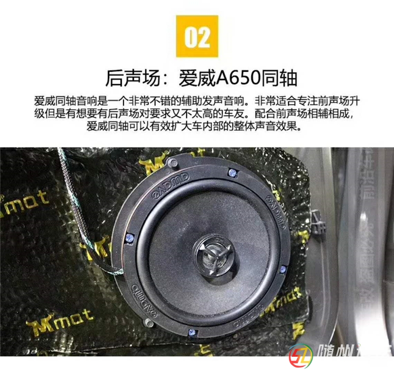 微信圖片_20180624125007.jpg