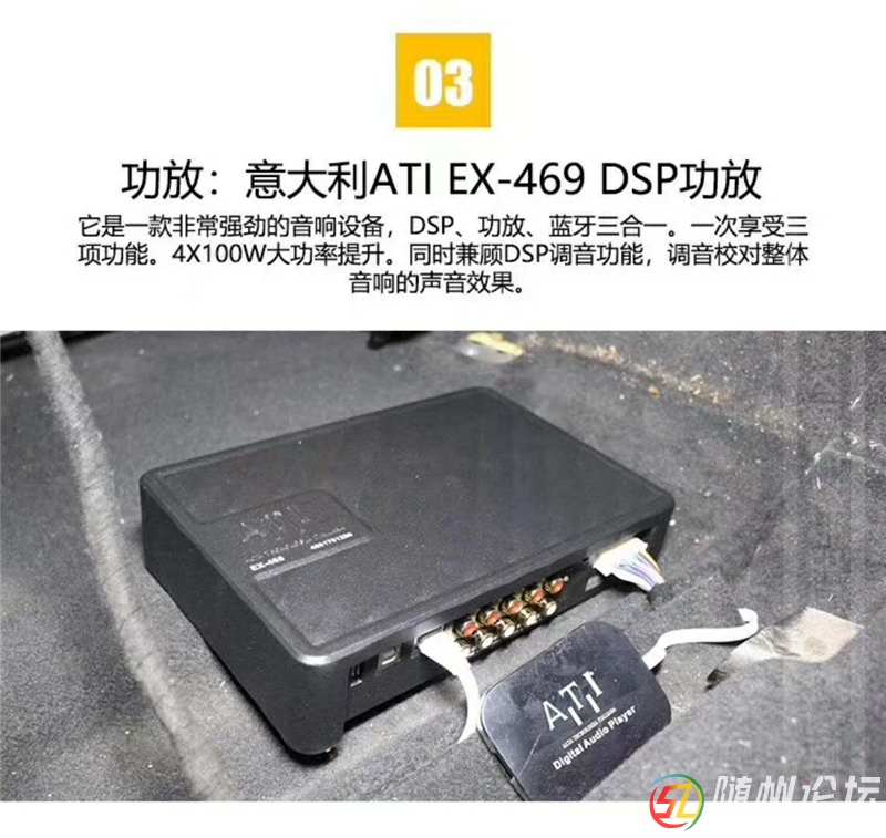 微信圖片_20180624125012.jpg
