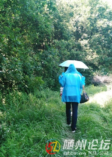 5、前行，路在何方.jpg