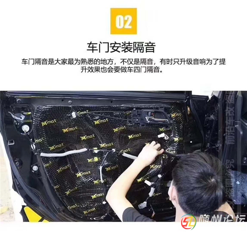 微信圖片_20180712171621.jpg