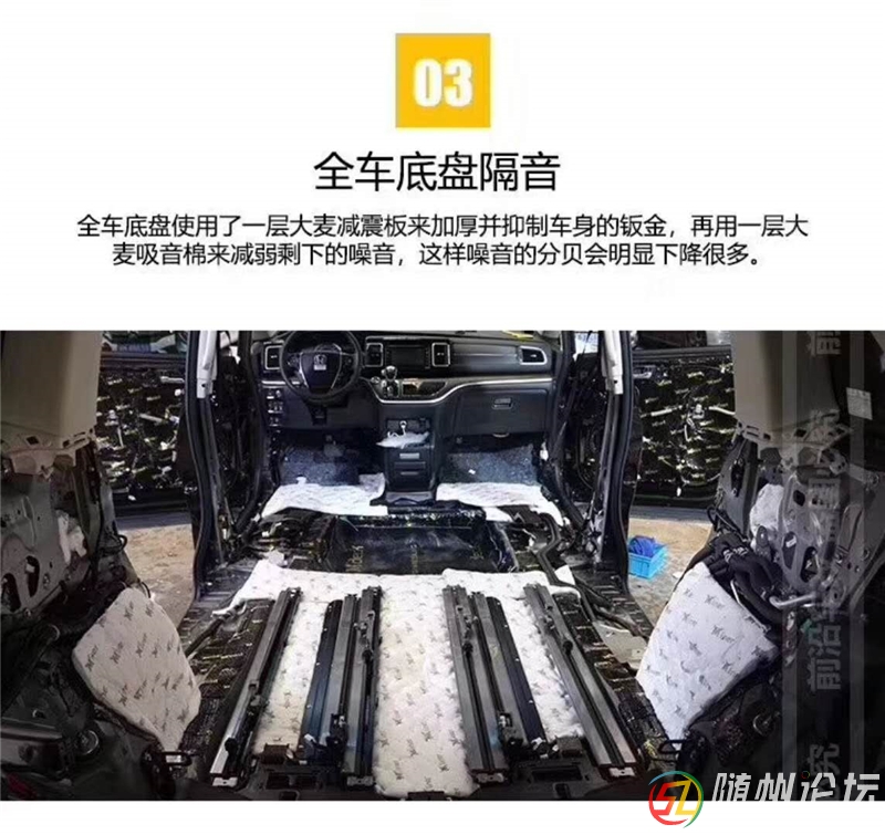 微信圖片_20180712171625.jpg