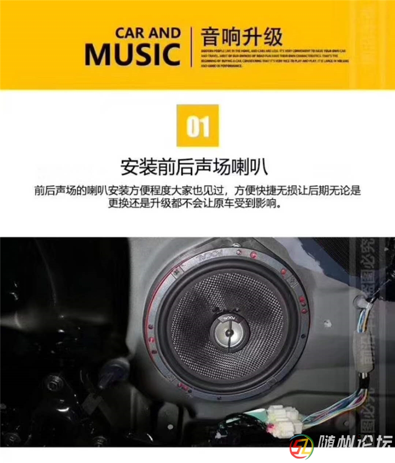 微信圖片_20180712171639.jpg