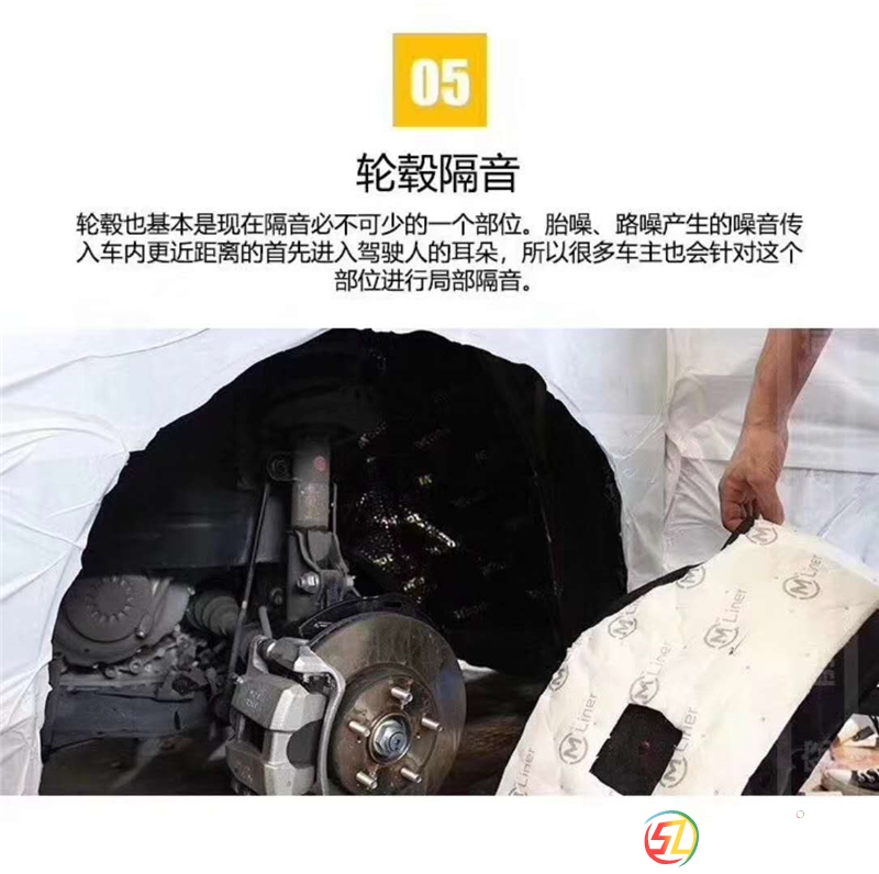 微信圖片_20180712171633.jpg