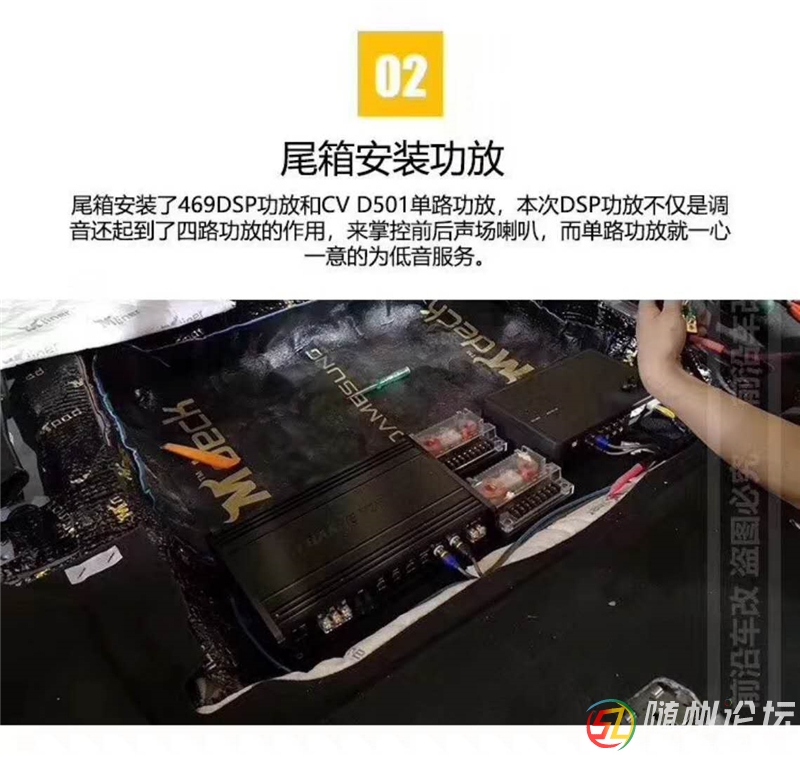 微信圖片_20180712171647.jpg