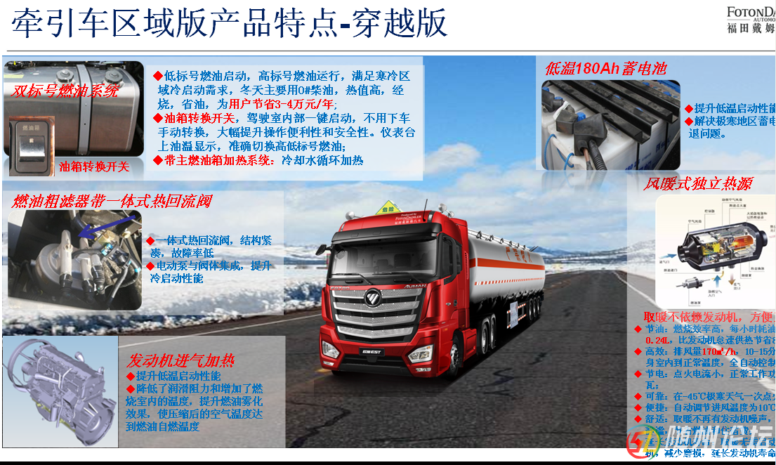 福田產(chǎn)品介紹4.png