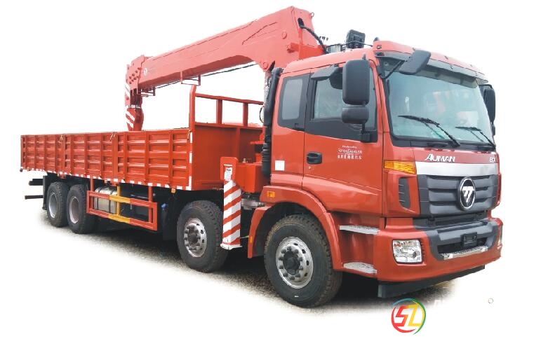 吊裝車.jpg